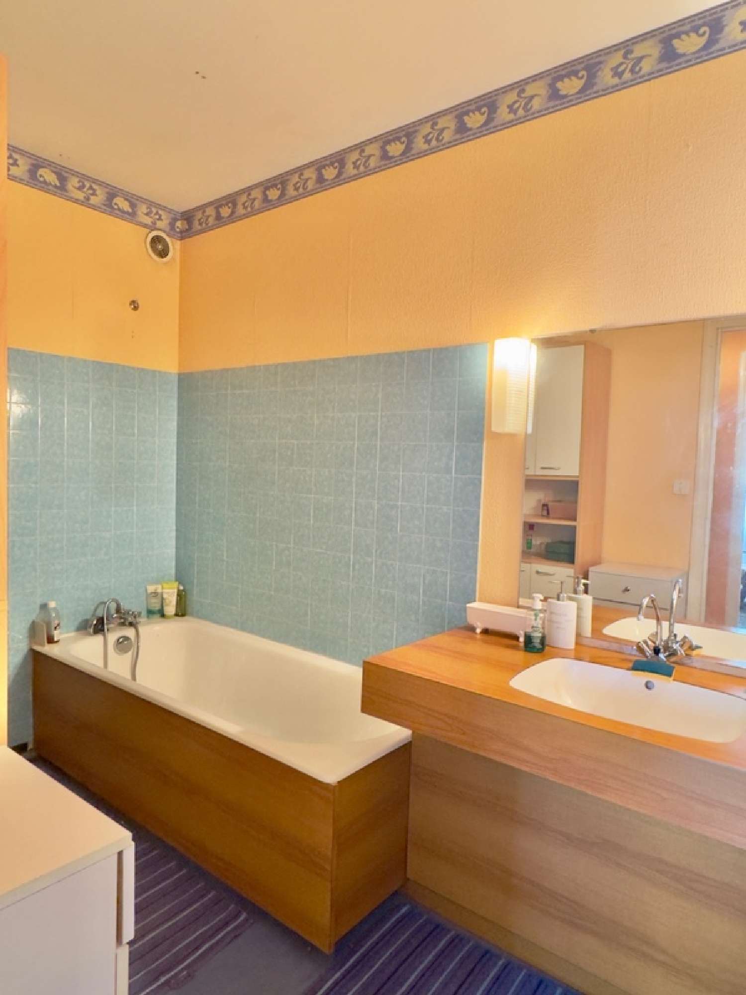  te koop appartement Brest Finistère 2