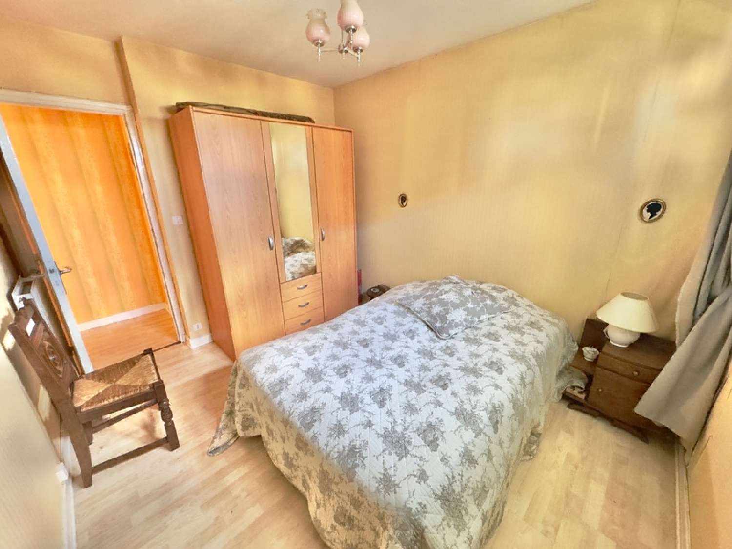  te koop appartement Brest Finistère 4