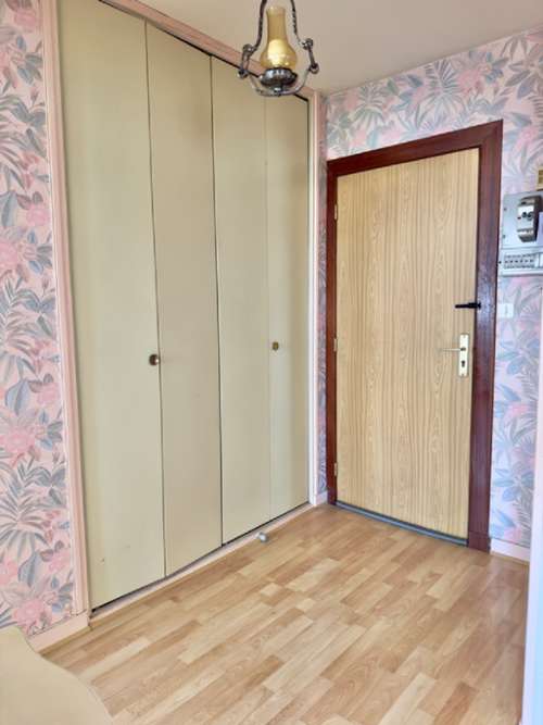  kaufen Wohnung/ Apartment Brest Finistère 6