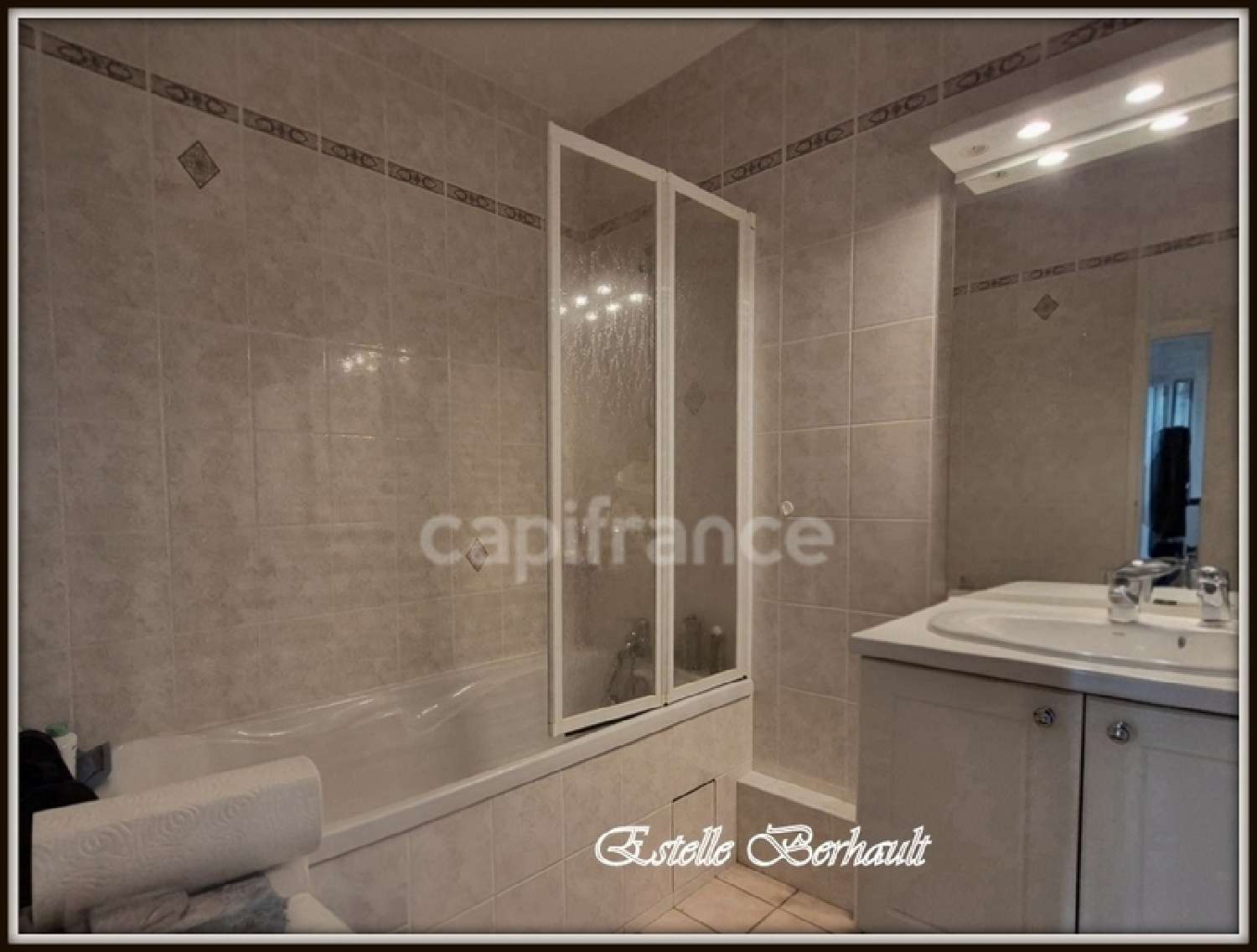  for sale apartment Brest Finistère 6