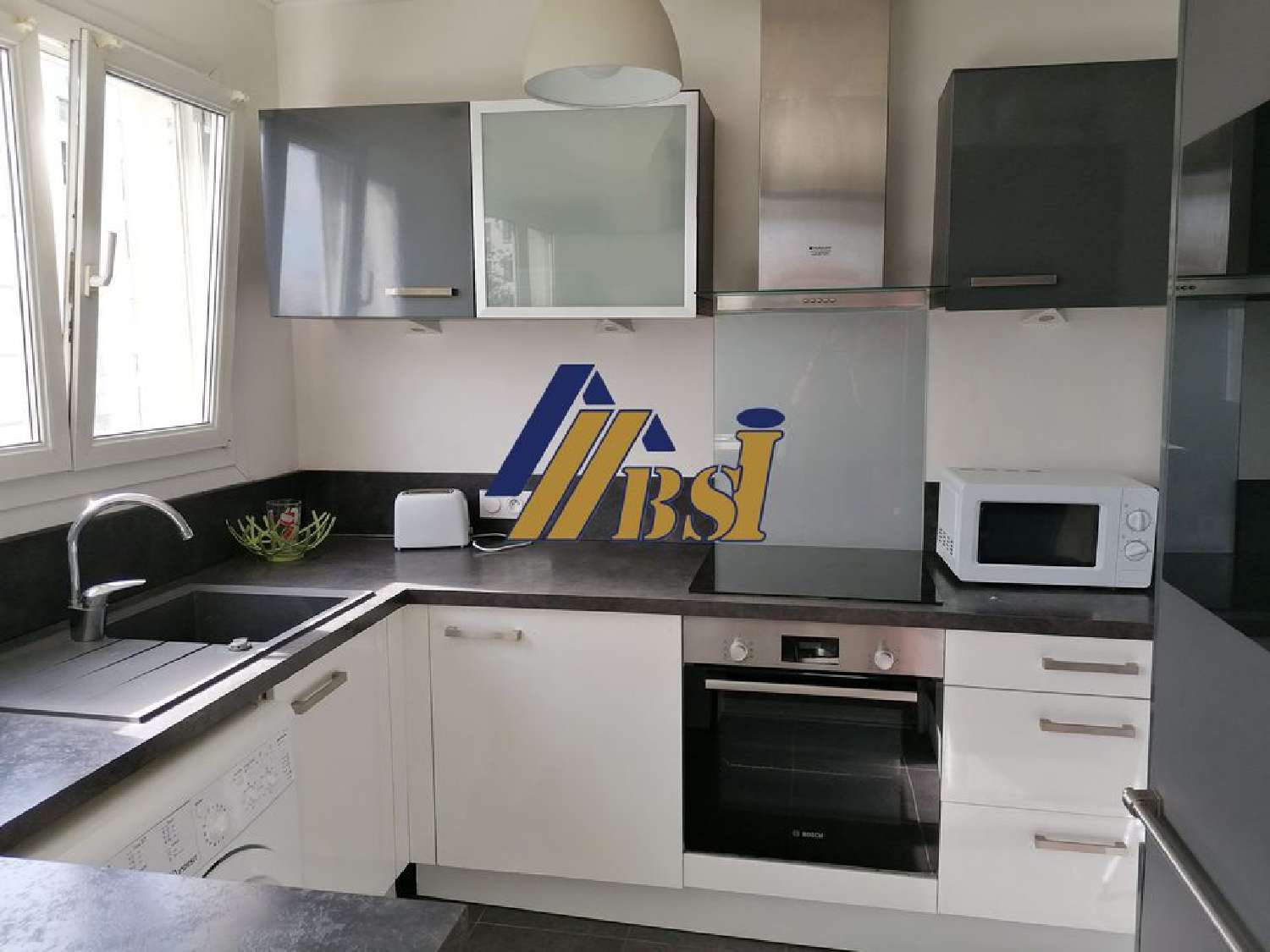  te koop appartement Brest Finistère 1