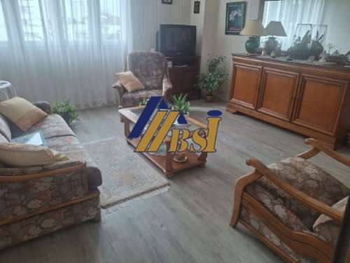 Brest Finistère appartement foto 7313313