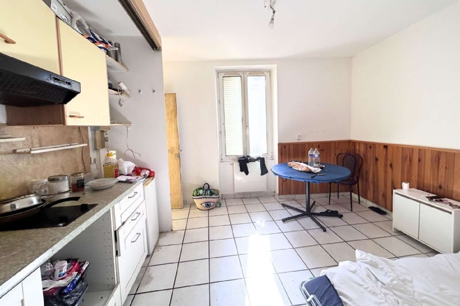  à vendre appartement Brétigny-sur-Orge Essonne 1