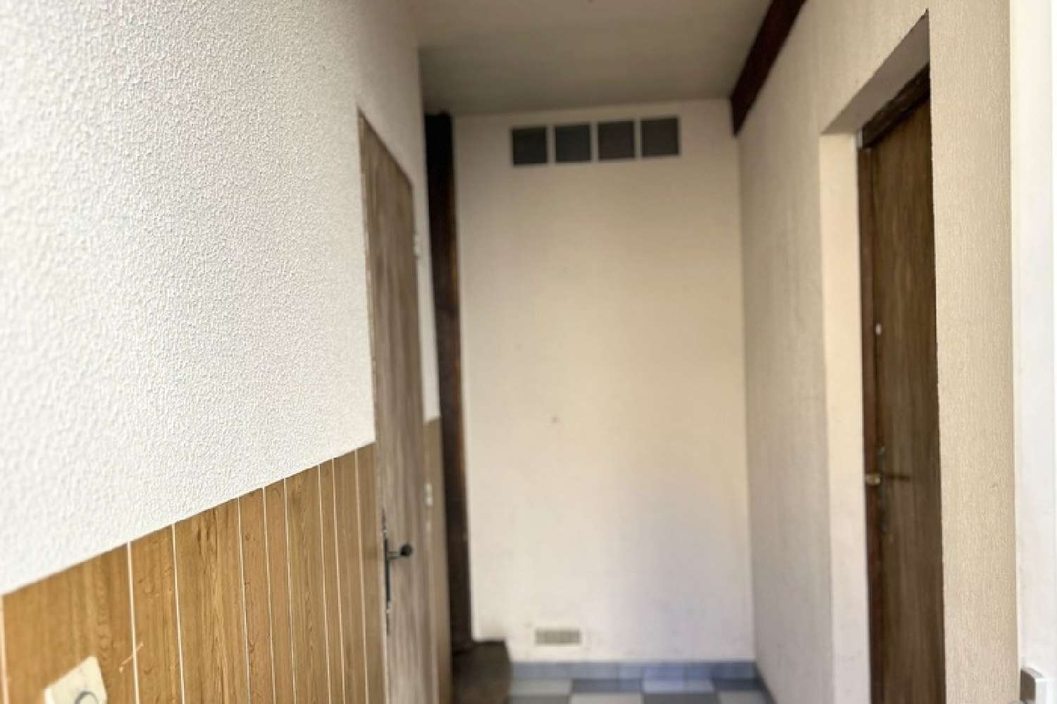  à vendre appartement Brétigny-sur-Orge Essonne 2