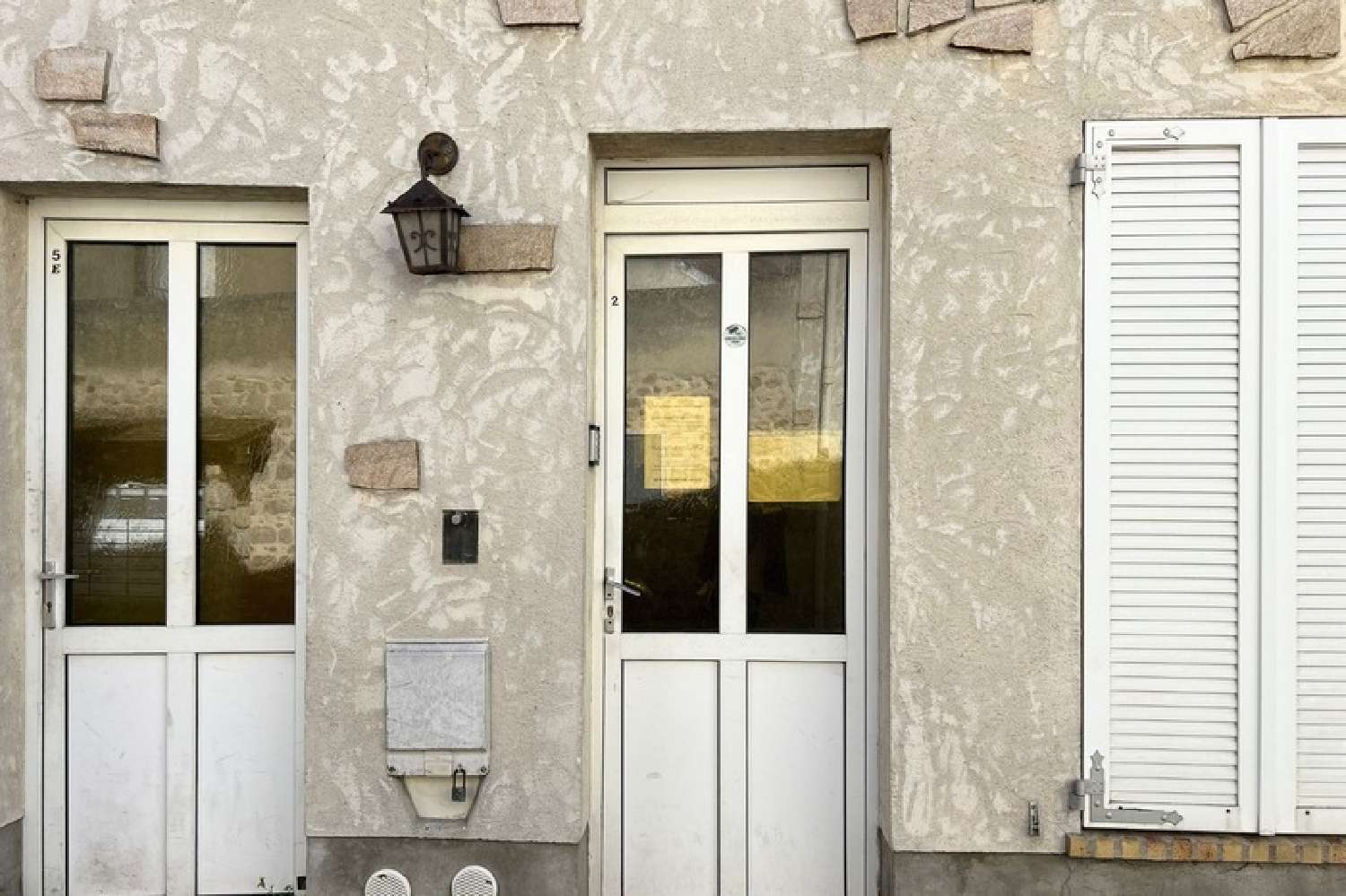  à vendre appartement Brétigny-sur-Orge Essonne 6