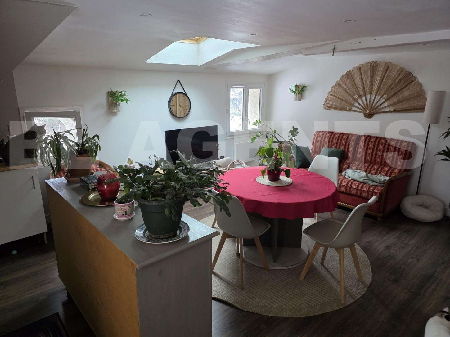  for sale apartment Briançon Hautes-Alpes 1