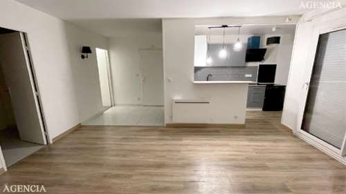 Brie-Comte-Robert Seine-et-Marne Wohnung/ Apartment Bild 7300208