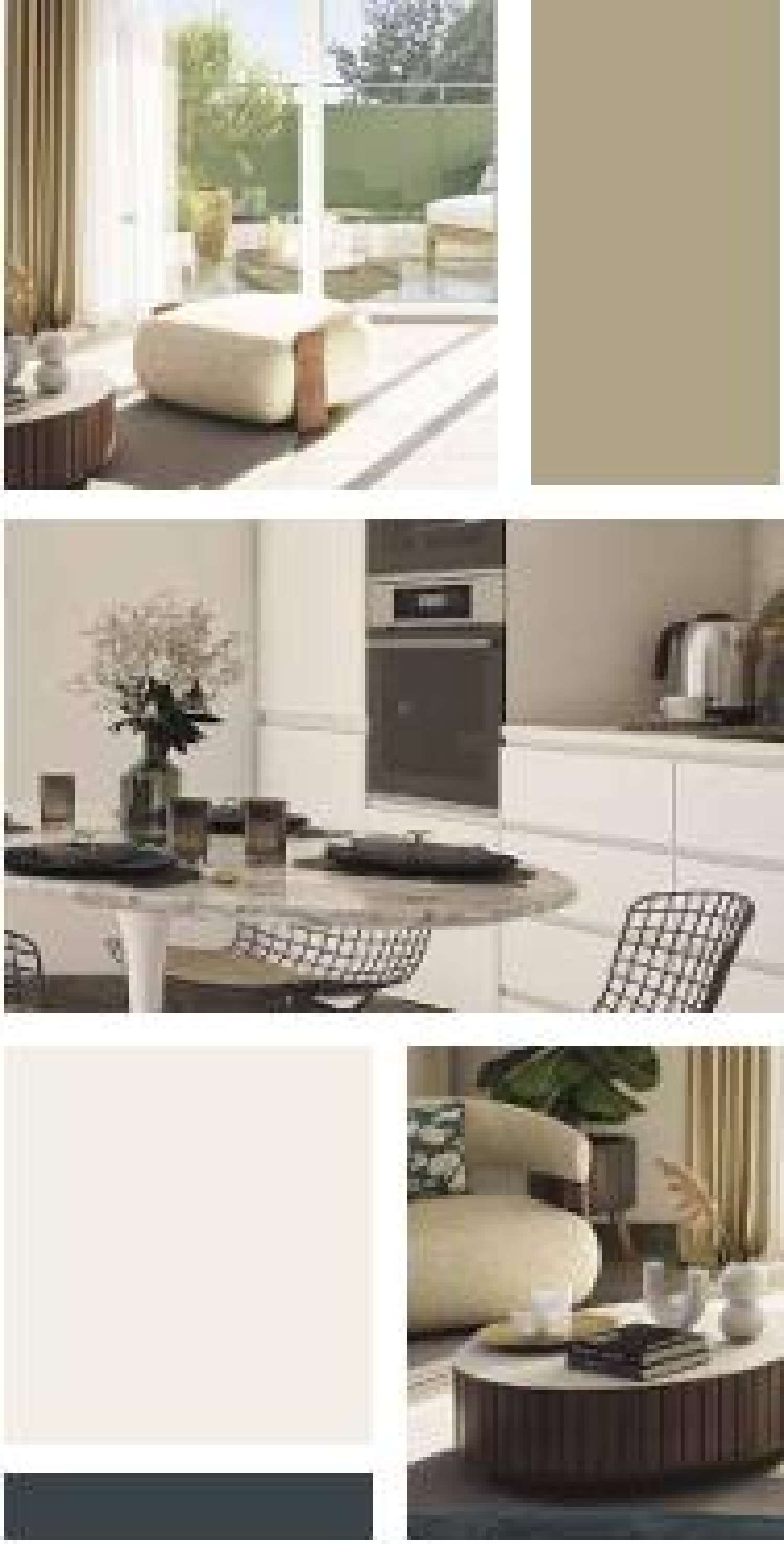  à vendre appartement Brignoles Var 3