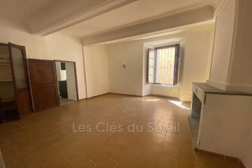 Brignoles Var apartamento foto 7305490