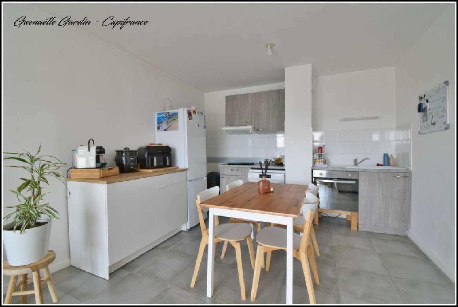  kaufen Wohnung/ Apartment Bruges Gironde 3