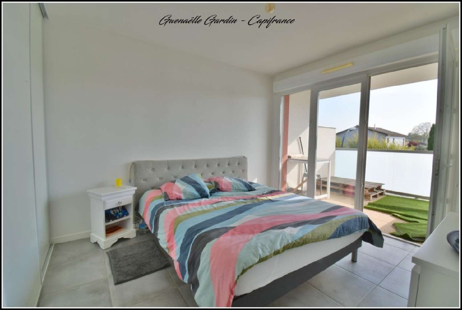  kaufen Wohnung/ Apartment Bruges Gironde 5