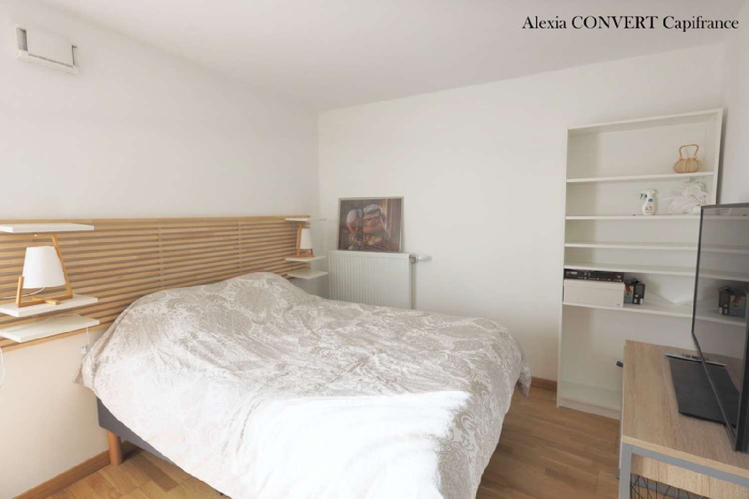 for sale apartment Buellas Ain 5