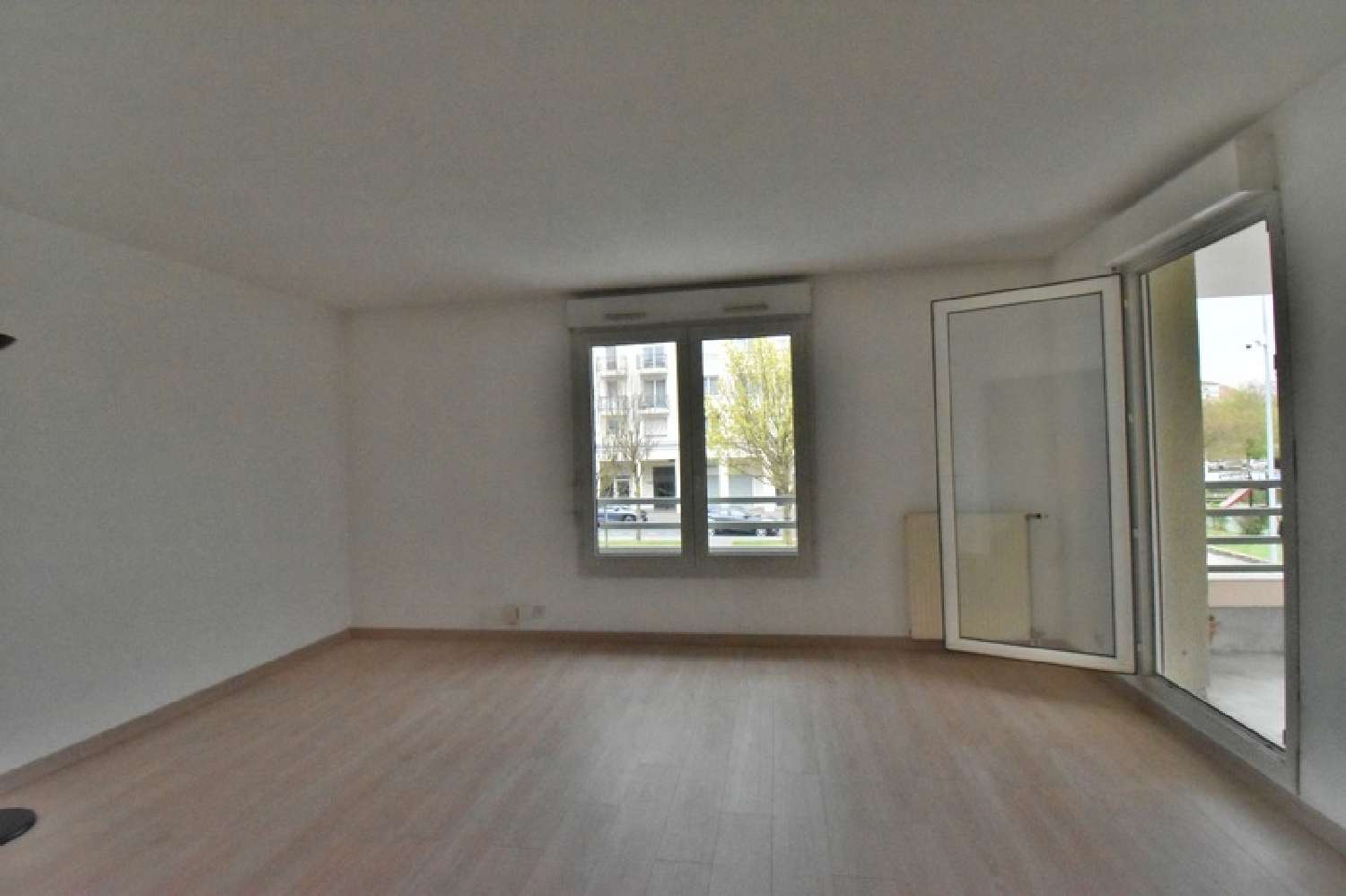 te koop appartement Bussy-Saint-Georges Seine-et-Marne 4