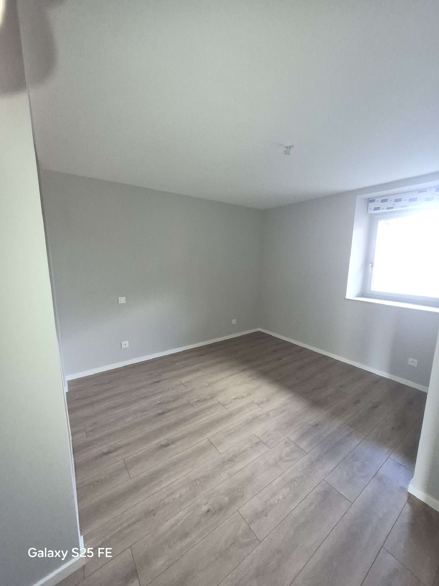  te koop appartement Busy Doubs 6