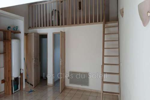 Cabasse Var apartamento foto 7313239