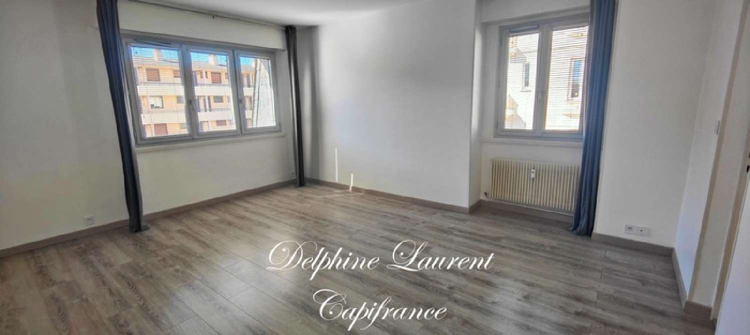  te koop appartement Cabourg Calvados 3