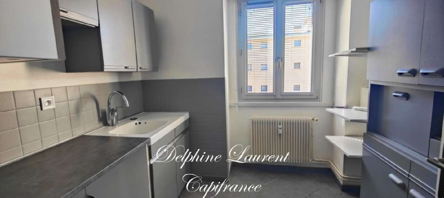  te koop appartement Cabourg Calvados 5