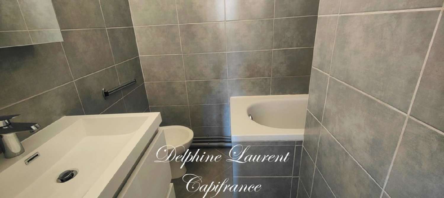  te koop appartement Cabourg Calvados 7