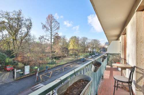 Cachan Val-de-Marne appartement foto 7305837