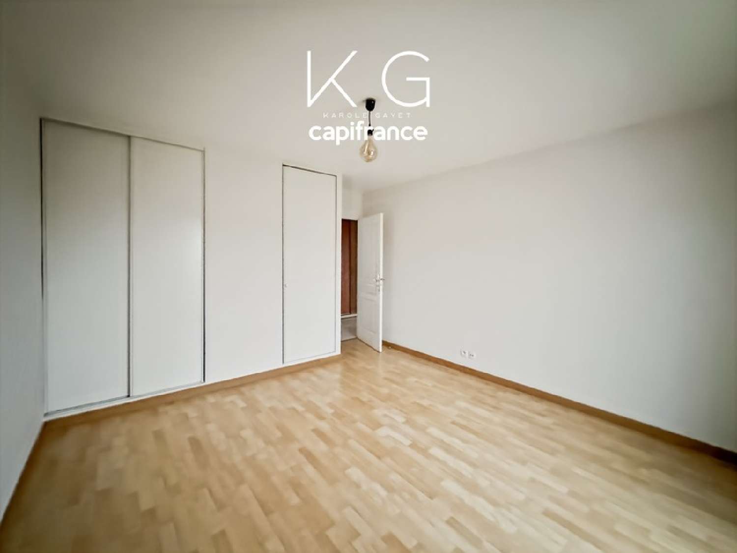  for sale apartment Caen Calvados 6