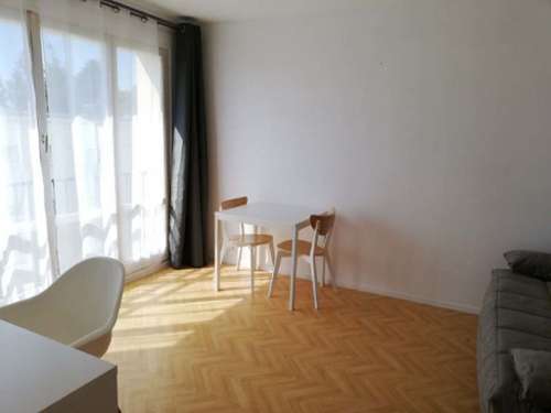 Caen Calvados appartement foto 7301157