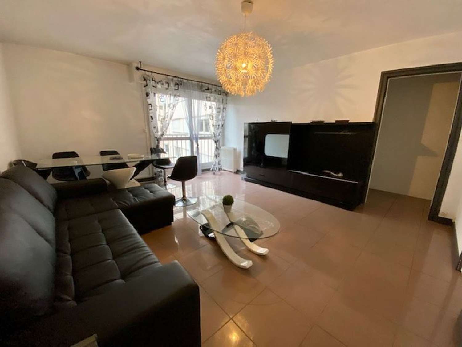 à vendre appartement Caen Calvados 1