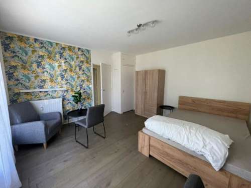 Caen Calvados appartement foto 7305543