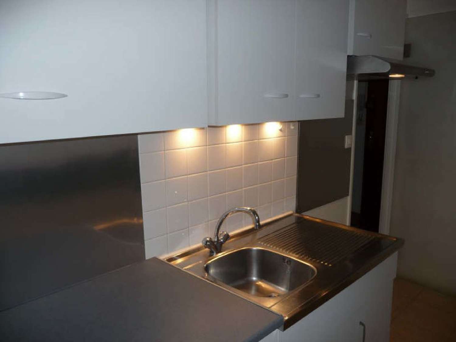  kaufen Wohnung/ Apartment Caen Calvados 1