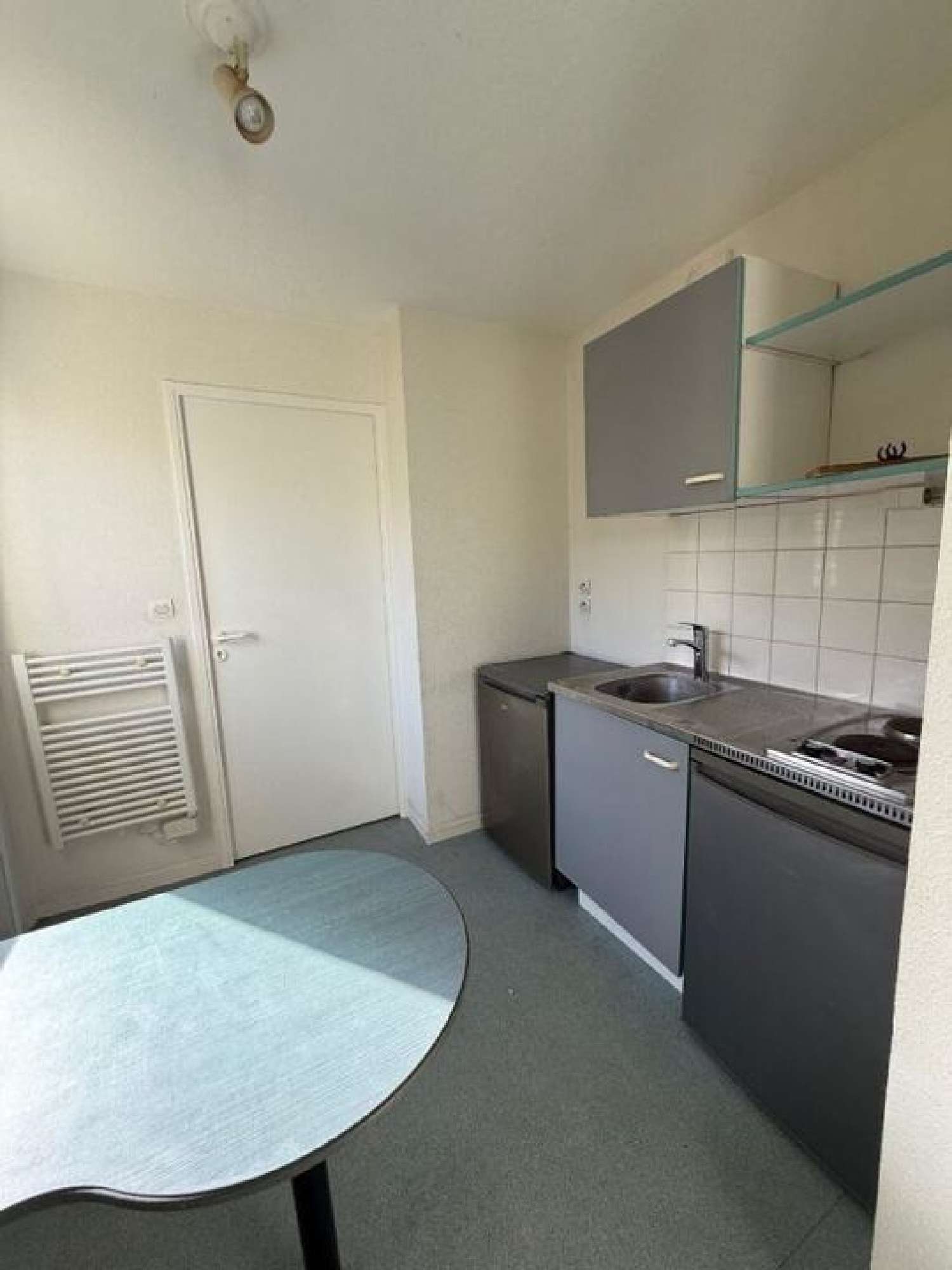  en venta apartamento Caen Calvados 1