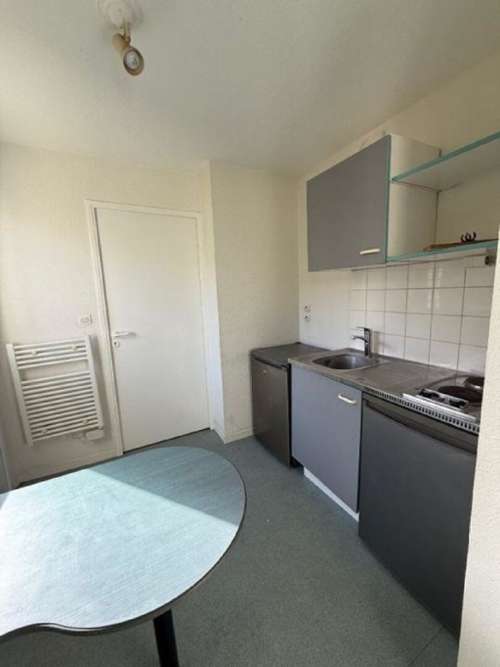 Caen Calvados apartamento foto 7313163