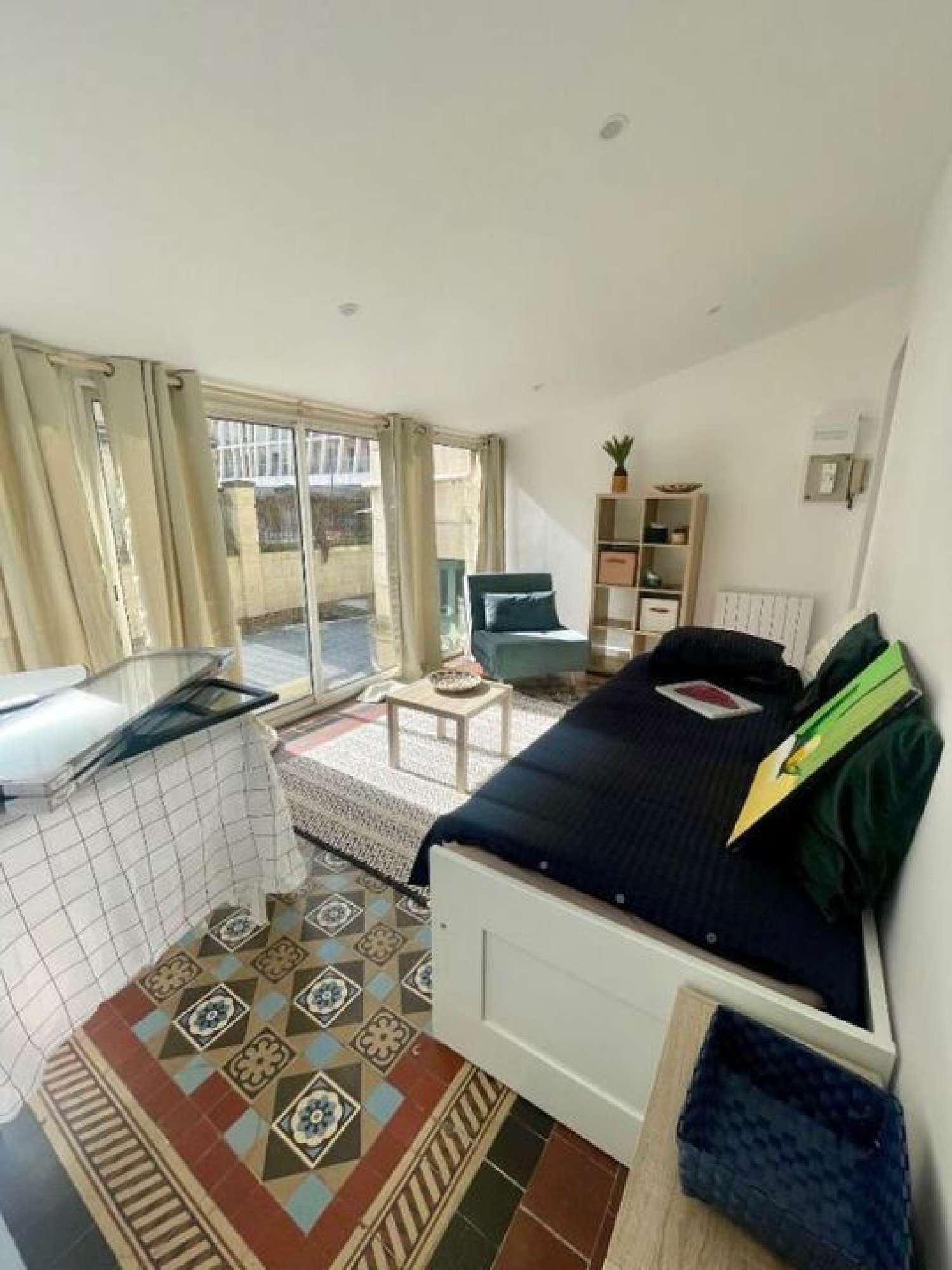  en venta apartamento Caen Calvados 1