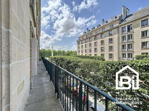 Caen Calvados Wohnung/ Apartment Bild 7313228