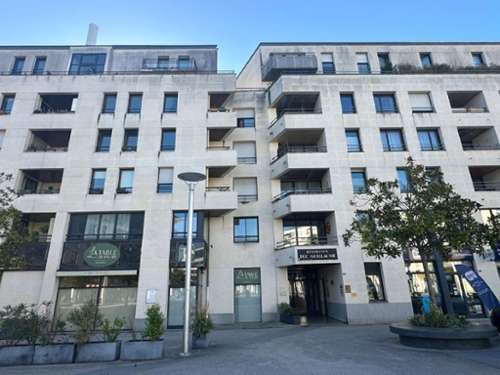 Caen Calvados Wohnung/ Apartment Bild 7313245