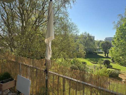 Caen Calvados appartement foto 7313248