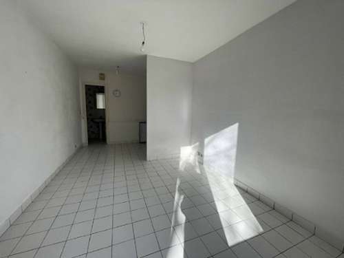 Caen Calvados appartement foto 7318384