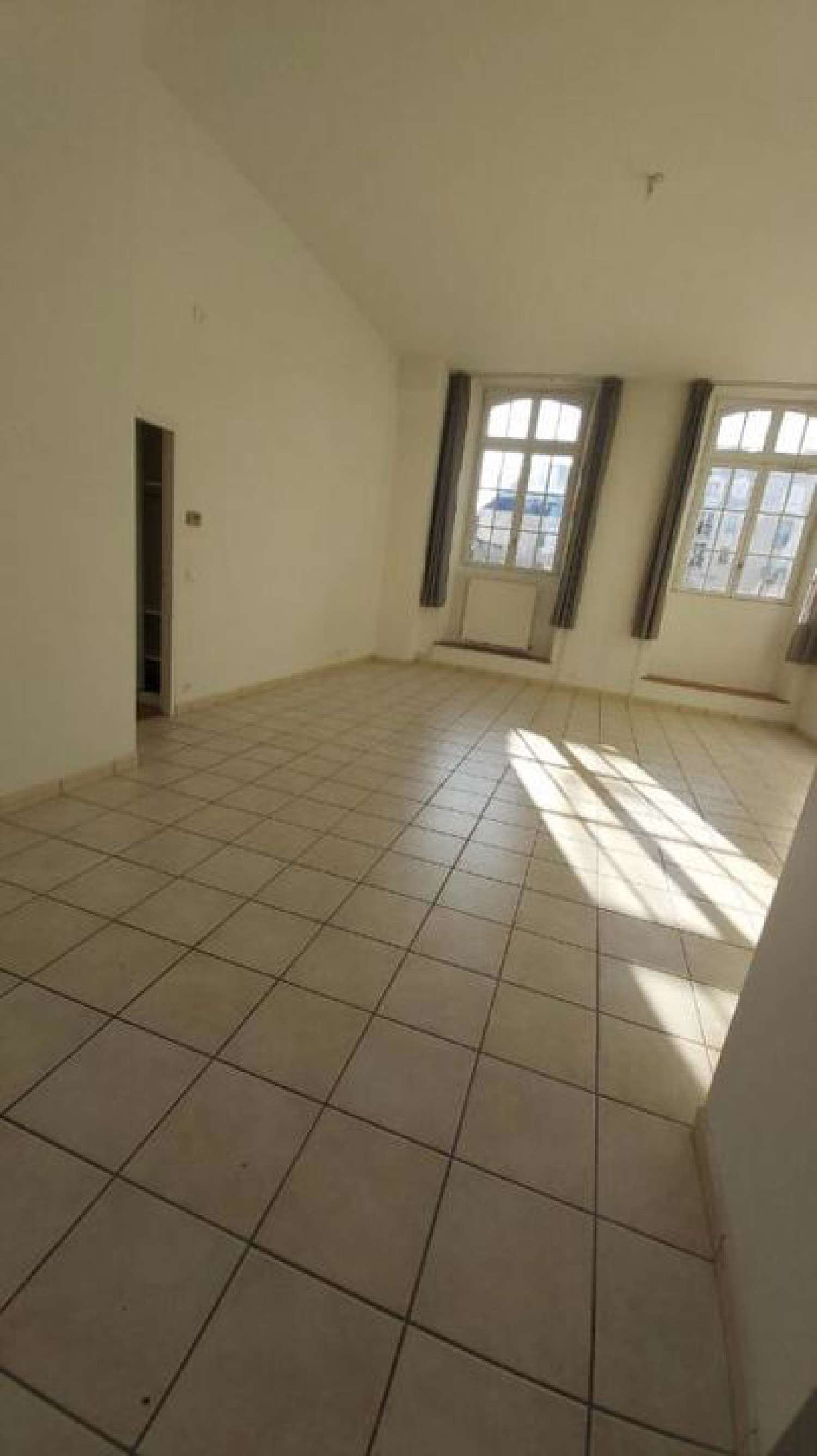  kaufen Wohnung/ Apartment Caen Calvados 1