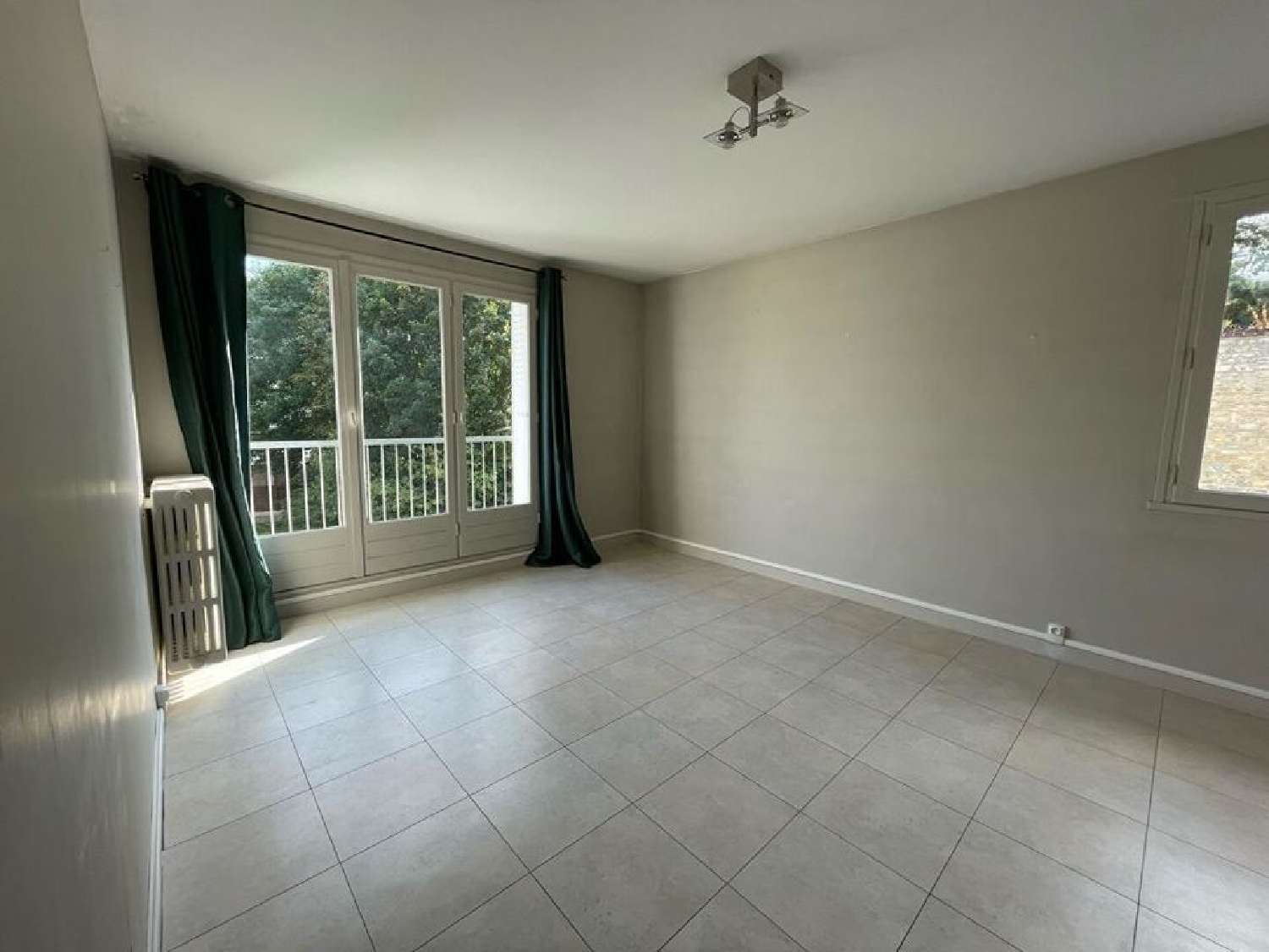  kaufen Wohnung/ Apartment Caen Calvados 1