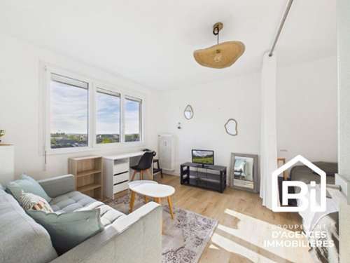 Caen Calvados Wohnung/ Apartment Bild 7318552