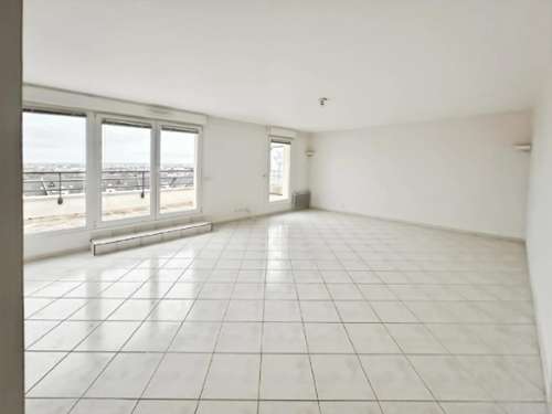 Caen Calvados apartment foto 7301538