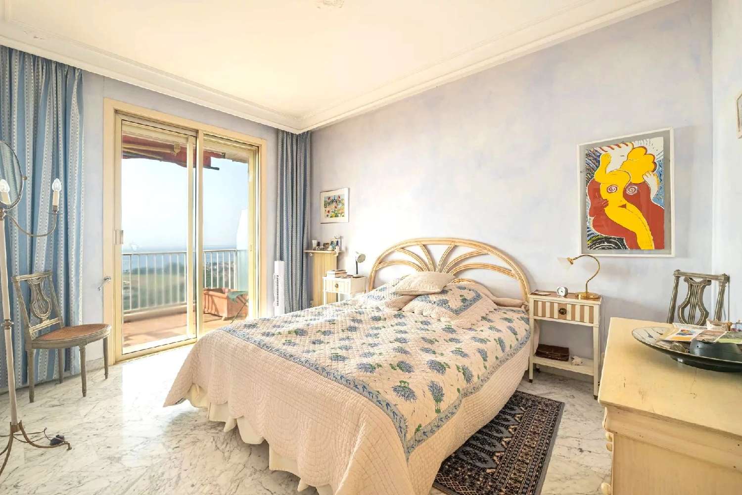  for sale apartment Cagnes-sur-Mer Alpes-Maritimes 6