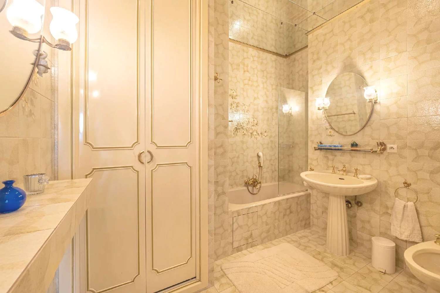  for sale apartment Cagnes-sur-Mer Alpes-Maritimes 7