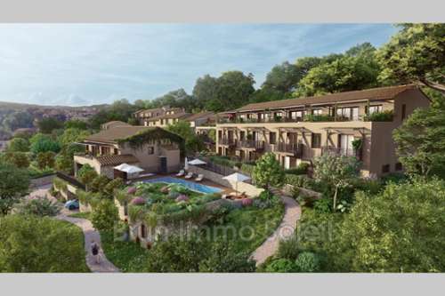 Cagnes-sur-Mer Alpes-Maritimes apartamento foto 7306078