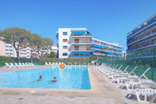 Cagnes-sur-Mer Alpes-Maritimes apartamento foto 7306111