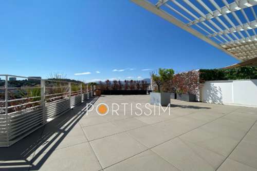 Cagnes-sur-Mer Alpes-Maritimes appartement foto 7313906