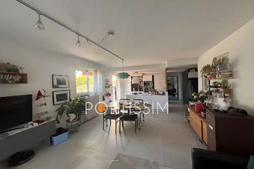 Cagnes-sur-Mer Alpes-Maritimes appartement foto 7313995