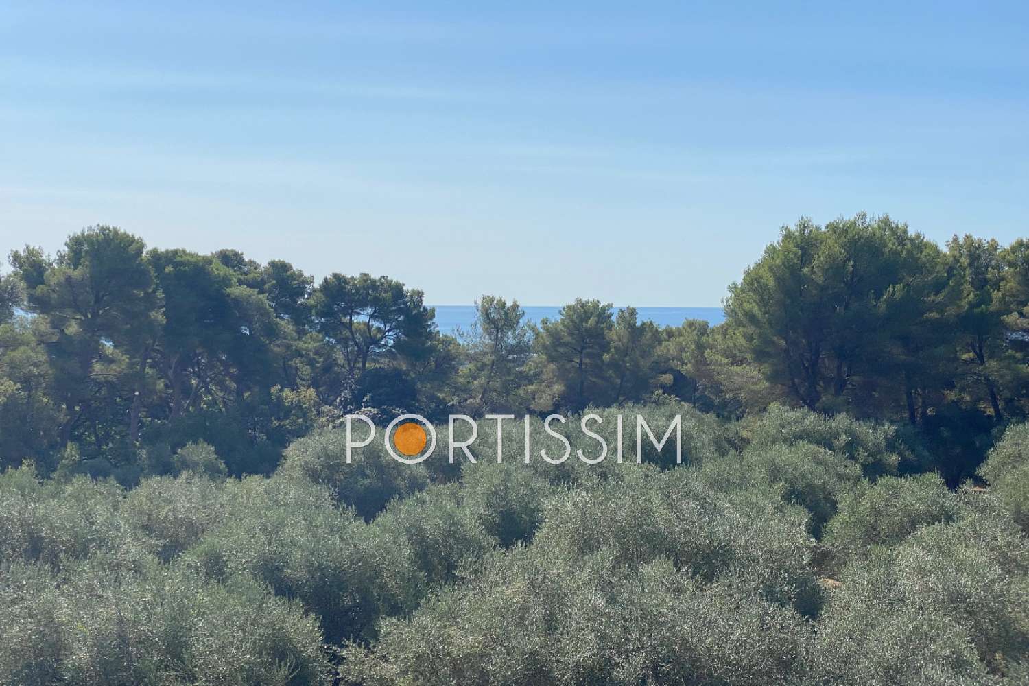  for sale apartment Cagnes-sur-Mer Alpes-Maritimes 1