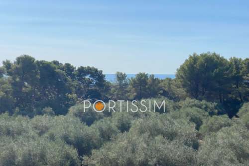 Cagnes-sur-Mer Alpes-Maritimes apartment foto 7314063