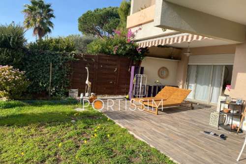 Cagnes-sur-Mer Alpes-Maritimes apartment foto 7314106