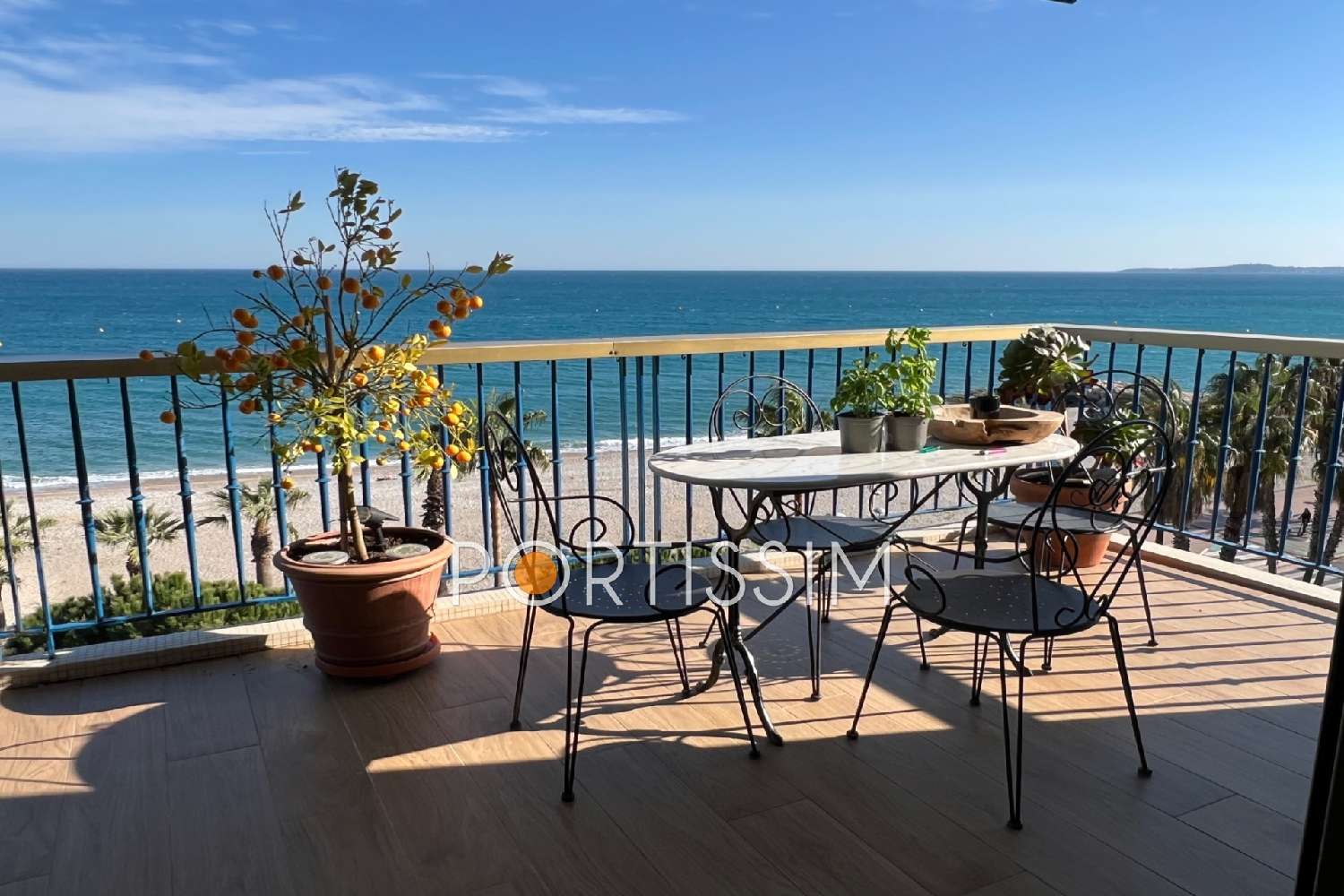  kaufen Wohnung/ Apartment Cagnes-sur-Mer Alpes-Maritimes 1