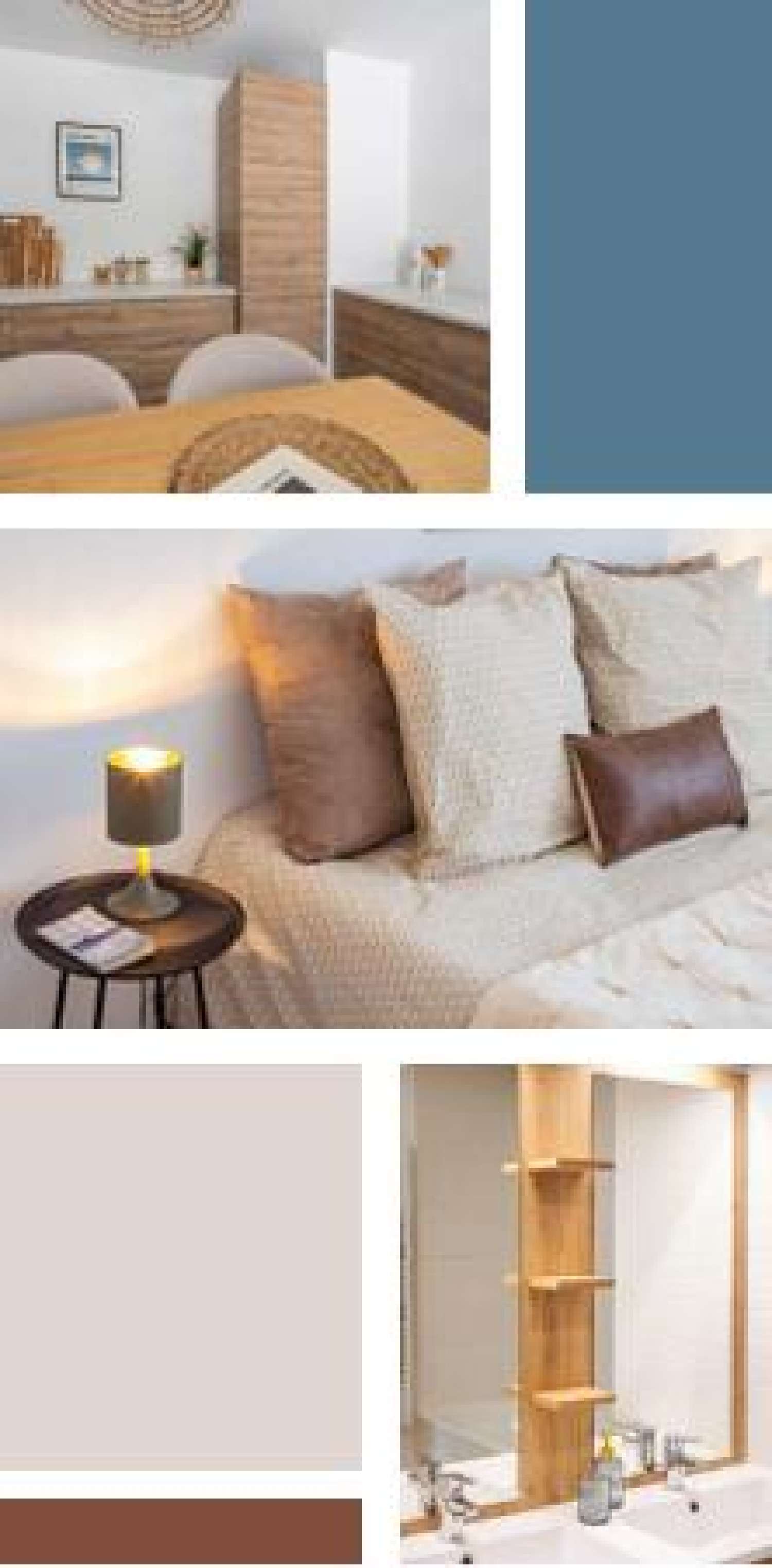 kaufen Wohnung/ Apartment Cailloux-sur-Fontaines Rhône 3